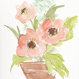 SpringPoppies