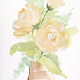 SpringRoses1