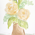SpringRoses2